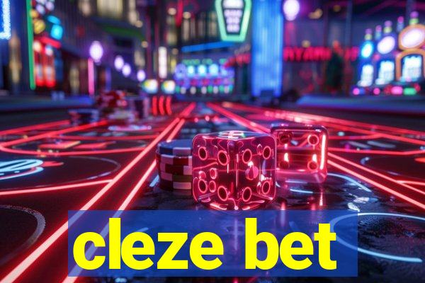 cleze bet